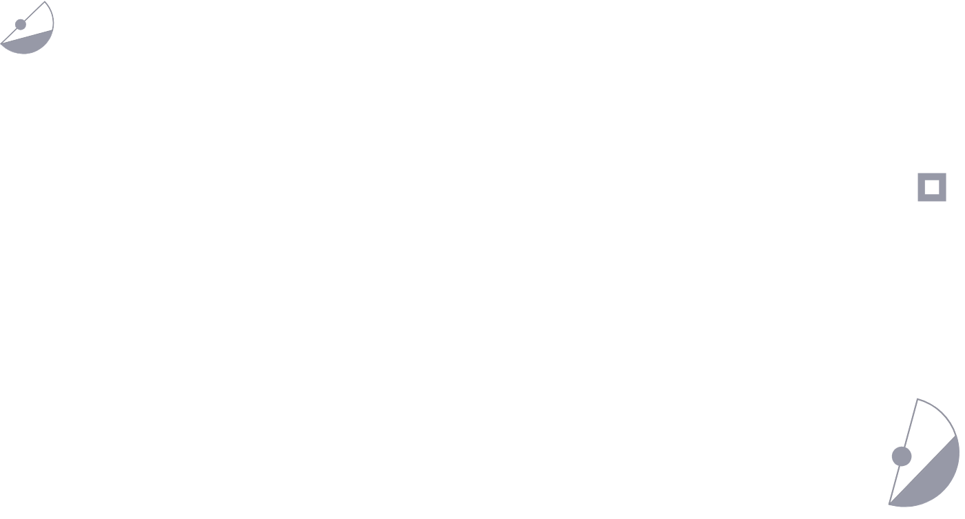 IPLC专线机场推荐