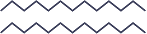 CAC Apex