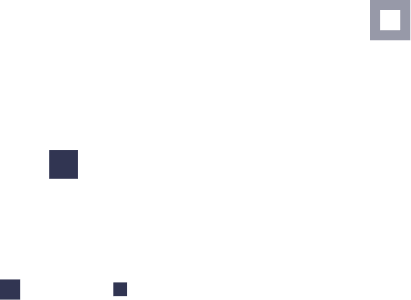 梯子vpn官网