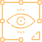 【注册机】可用的加速器von