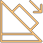 梯子vpn官网